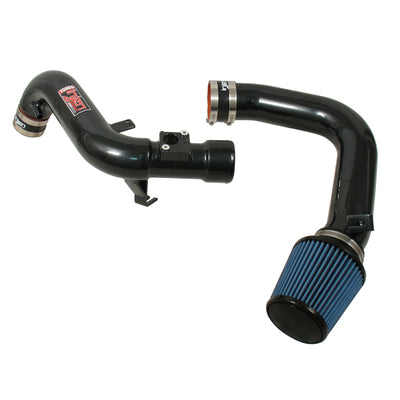Injen 09-10 Scion Tc Black Cold Air Intake