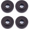 Torque Solution Shifter Base Bushing Kit: Honda Civic 2001-2005