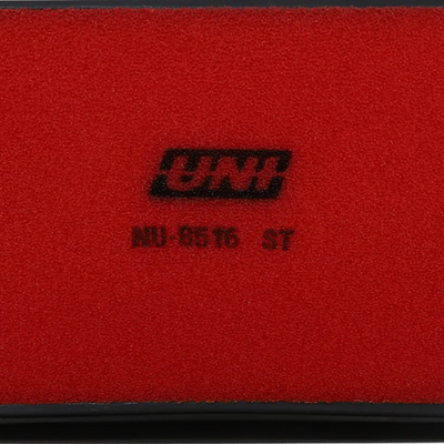 Uni Filter 11-14 Polaris RZR XP 900 / 2013 Kawasaki Teryx Air Filter