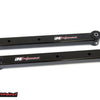 UMI Performance 78-88 GM G-Body Rear Lower Control Arms Boxed