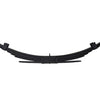 ARB / OME Leaf Spring D2 Ford F250/350