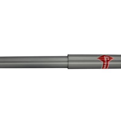 KYB Shocks & Struts Gas-A-Just Rear CHRYSLER Daytona 1984-93 CHRYSLER Dynasty 1988-93 CHRYSLER E Cla