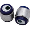 SuperPro 2004 Acura TSX Base Lower Rear Adjustable Toe Arm Outer Bushing Set