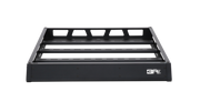 Body Armor 4x4 07-19 Wrangler Hardtop Roof Rack