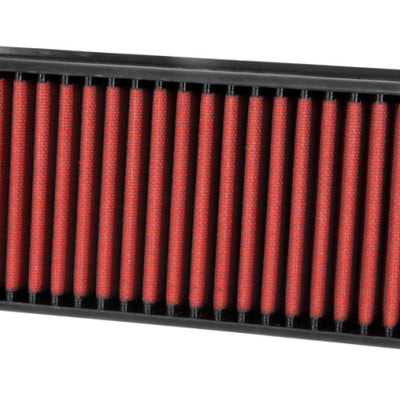 AEM 09-10 VW Jetta/Passat, Tiguan, GTI, EOS