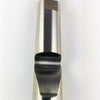 DDP 89-93 Dodge Cummins 5.9L 12V VE Pump Upgraded Fuel Pin