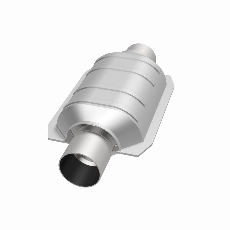 MagnaFlow Universal Catalytic Converter 1.75