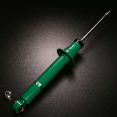 Tein 2017+ BMW 530i (G30) Rear EnduraPro Shock