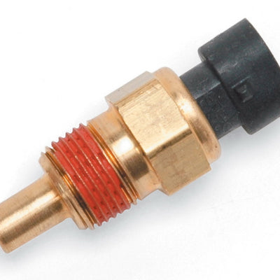 Edelbrock EFI Coolant Temp Sensor