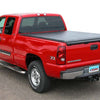 Access Limited 99-07 Chevy/GMC Full Size 6ft 6in Bed Roll-Up Cover