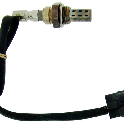 NGK Dodge Ram 50 1993-1990 Direct Fit Oxygen Sensor