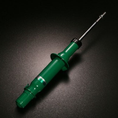 Tein 09-14 Acura TSX (CU2) Left Front EnduraPro Shock