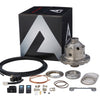 ARB Airlocker Dana M200 29Spl 3.45 S/N