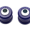 SuperPro 2003 Mitsubishi Lancer Evolution Rear Toe Arm - Adjustable Bushing Kit