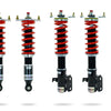 Pedders Extreme Xa Coilover Kit Subaru Forester 2008-13