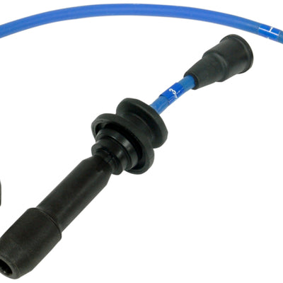 NGK Kia Sportage 2002-1995 Spark Plug Wire Set