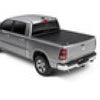 BAK 19-20 Dodge Ram 1500 (New Body Style w/o Ram Box) 6ft 4in Bed Revolver X2