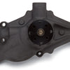 Edelbrock Water Pump Victor Circle Track Series Chevrolet 1955-95 262-400 CI V8 Engines