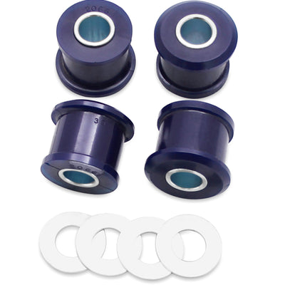 SuperPro Rear Control Arms (Fr&R) Inner Bush