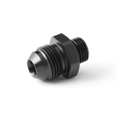 GFB -8AN Male to -6AN O-ring Port (Suits FXR 8060)