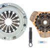 Exedy 2005-2008 Chevrolet Cobalt L4 Stage 2 Cerametallic Clutch Thick Disc