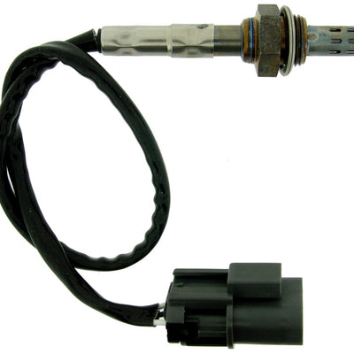 NGK Nissan 200SX 1987-1986 Direct Fit Oxygen Sensor