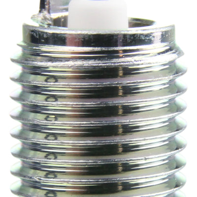 NGK Iridium IX Spark Plug Box of 4 (LKR6CIX)
