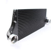 Wagner Tuning Volkswagen T5 5.1/5.2L TDI Performance Intercooler