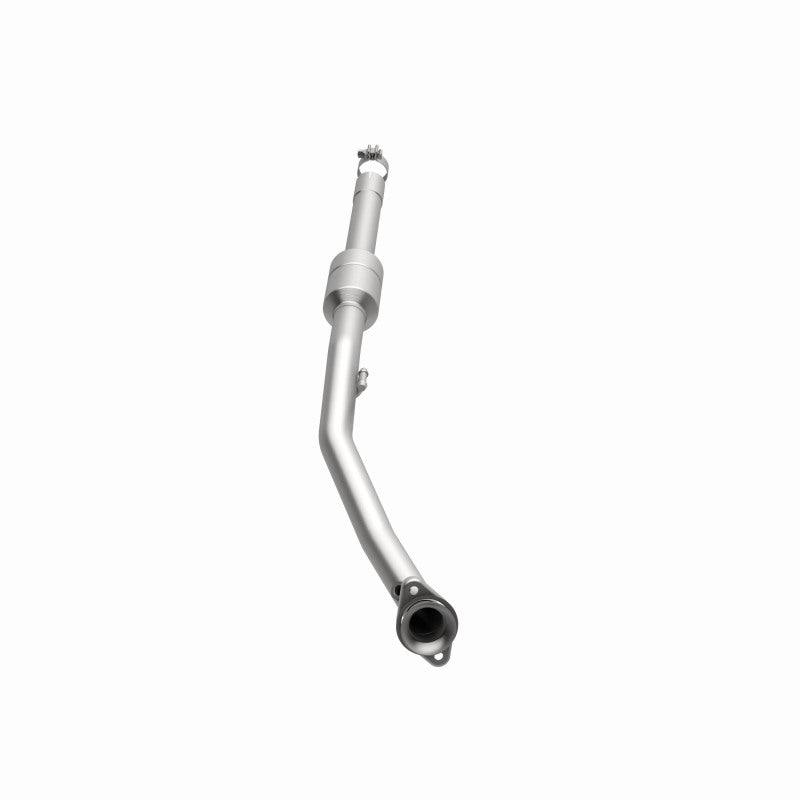 MagnaFlow Direct Fit Catalytic Converter 10- Cadillac CTS V6 Driver Side