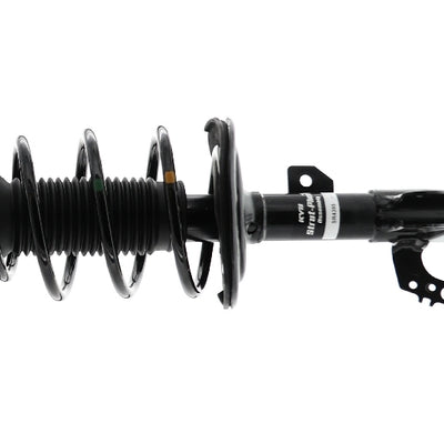 KYB Shocks & Struts Strut Plus Front Left LEXUS ES300h 13-15