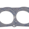 Edelbrock SBF Head Gasket