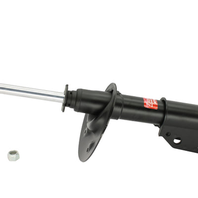 KYB Shocks & Struts Excel-G Front CADILLAC Seville 1998-04 OLDSMOBILE Aurora 1998-99