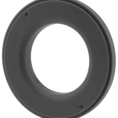 KYB Shocks & Struts Strut Mounts Front INFINITI I30 1996-99 INFINITI QX4 (2WD) 2001-03 INFINITI QX4