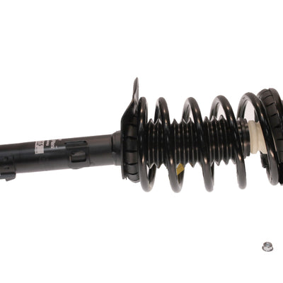 KYB Shocks & Struts Strut Plus Front Left FORD Focus 2007-2006