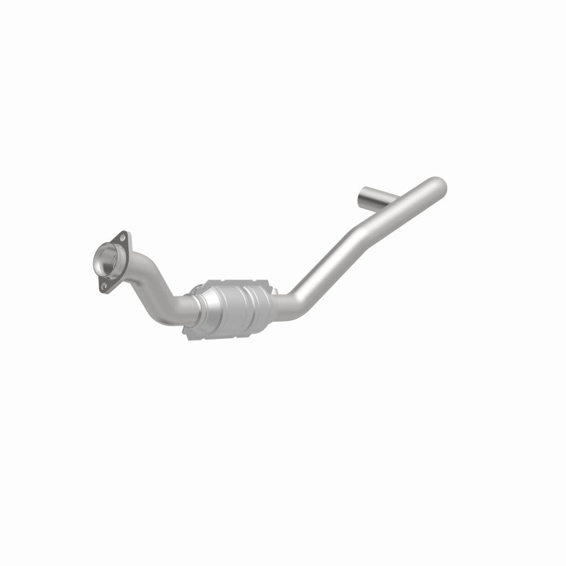 MagnaFlow Direct Fit Catalytic Converter 04-05 Ram 1500 DS OEM