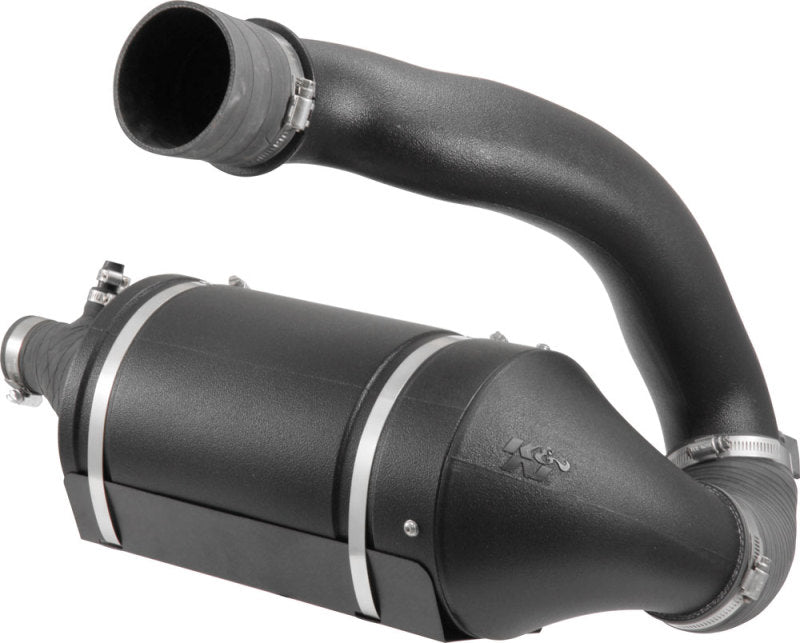 K&N 2017 Can-Am Maverick X3 Turbo 900 AirCharger Performance Intake