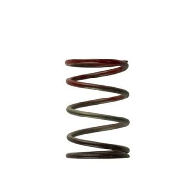 Turbosmart WG40 11PSI Middle Spring Brown/Red