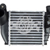 CSF 99-06 Volkswagen Golf 1.8L OEM Intercooler