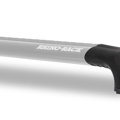 Rhino-Rack RVL Leg - Low Locking - 4 pcs