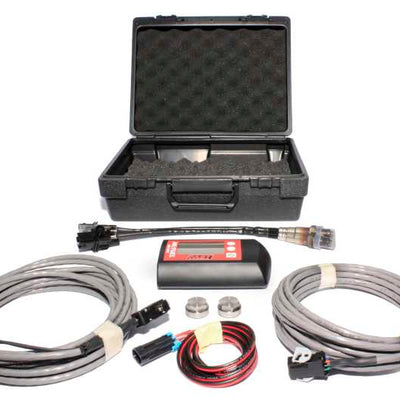 FAST Air/Fuel Meter FAST-(2) Senso