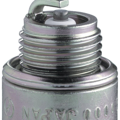 NGK Standard Spark Plug Box of 10 (B7S)