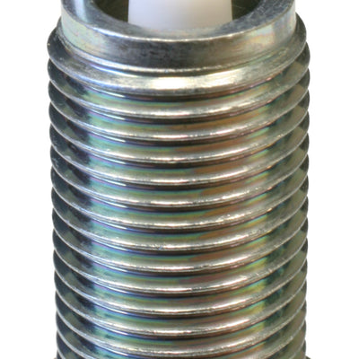 NGK GP Platinum Spark Plug Box of 4 (LFR5A-GP)