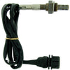 NGK Volkswagen Golf 1992-1988 Direct Fit Oxygen Sensor