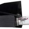 AEM 98-02 Dodge Ram 5.9L TD Polished Brute Force Air Intake