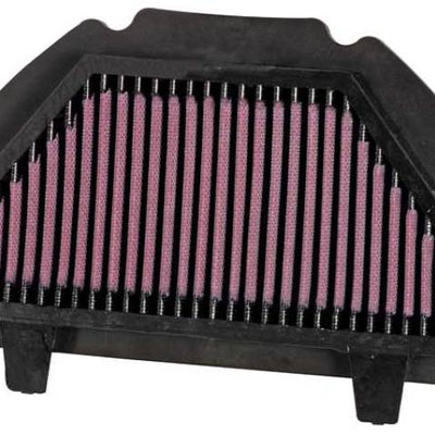 K&N 07-08 Yamaha YZF R1 Replacement Air Filter