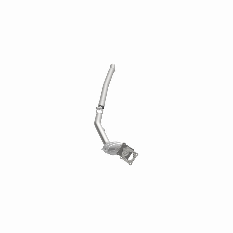 MagnaFlow Direct Fit Catalytic Converter 96-00 Caravan-Voyager 2.4L