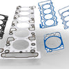 MAHLE Original Infiniti I30 01-00 Cylinder Head Gasket (Left)