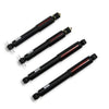 Belltech SHOCK SET NITRO DROP 2