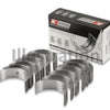 King Isuzu 6VD1 Connecting (Size +1.0) Rod Bearing Set