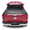 Retrax 19-22 Ram 1500 (6.4ft. Bed) Retrax IX